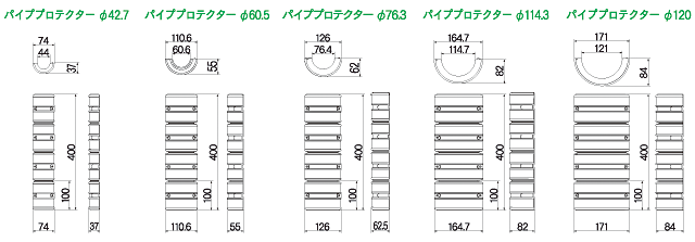 取付け方法