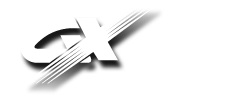 GX-CORPORATION